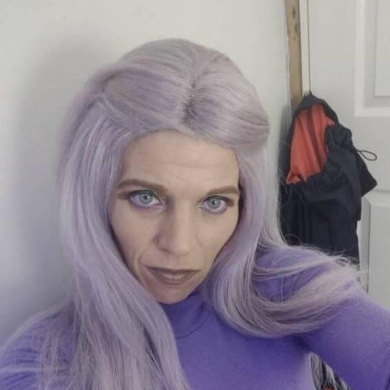 
                        Lily
                     is Female Escorts. | Saskatoon | Saskatchewan | Canada | canadatopescorts.com 