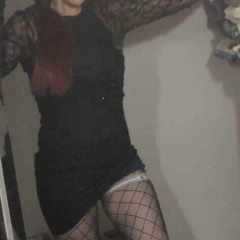 
                        Lily
                     is Female Escorts. | Saskatoon | Saskatchewan | Canada | canadatopescorts.com 