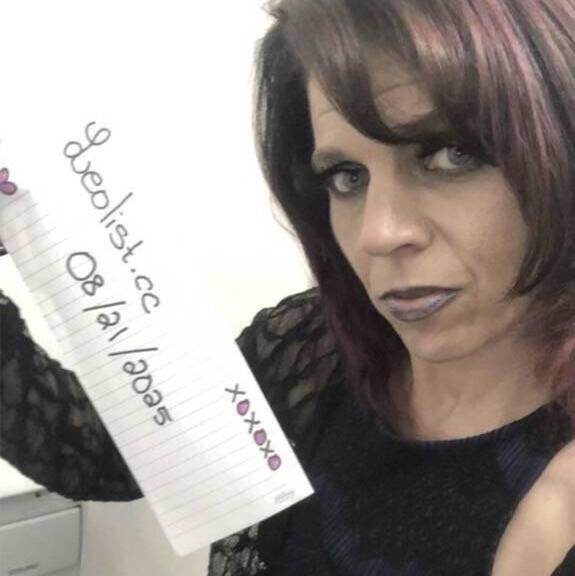 
                        Lily
                     is Female Escorts. | Saskatoon | Saskatchewan | Canada | canadatopescorts.com 