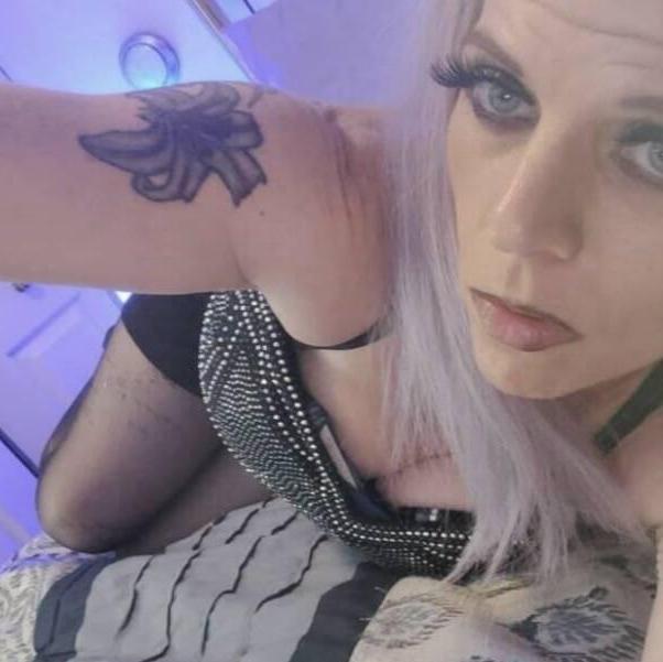 
                        Lily
                     is Female Escorts. | Saskatoon | Saskatchewan | Canada | canadatopescorts.com 