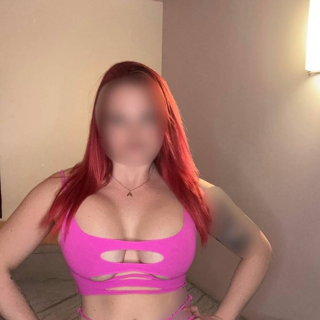
                        Mila
                     is Female Escorts. | Toronto | Ontario | Canada | canadatopescorts.com 