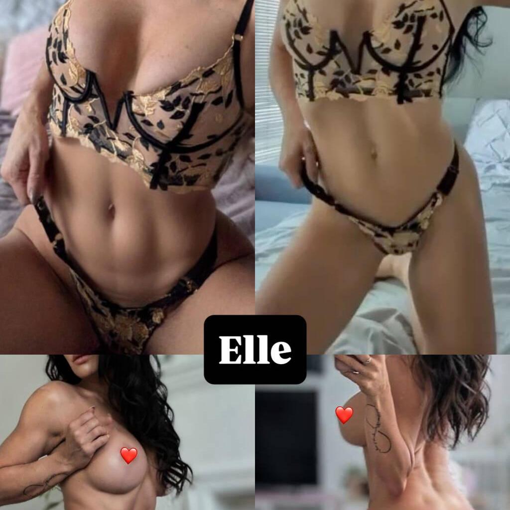 
                        TheGirls COCO
                     is Female Escorts. | Vancouver | British Columbia | Canada | canadatopescorts.com 