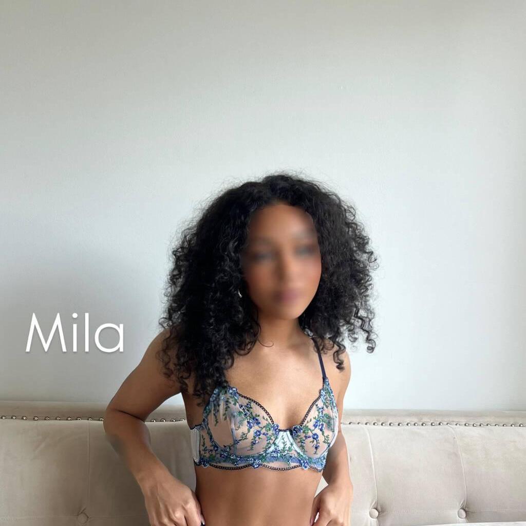 
                        TheGirls COCO
                     is Female Escorts. | Vancouver | British Columbia | Canada | canadatopescorts.com 