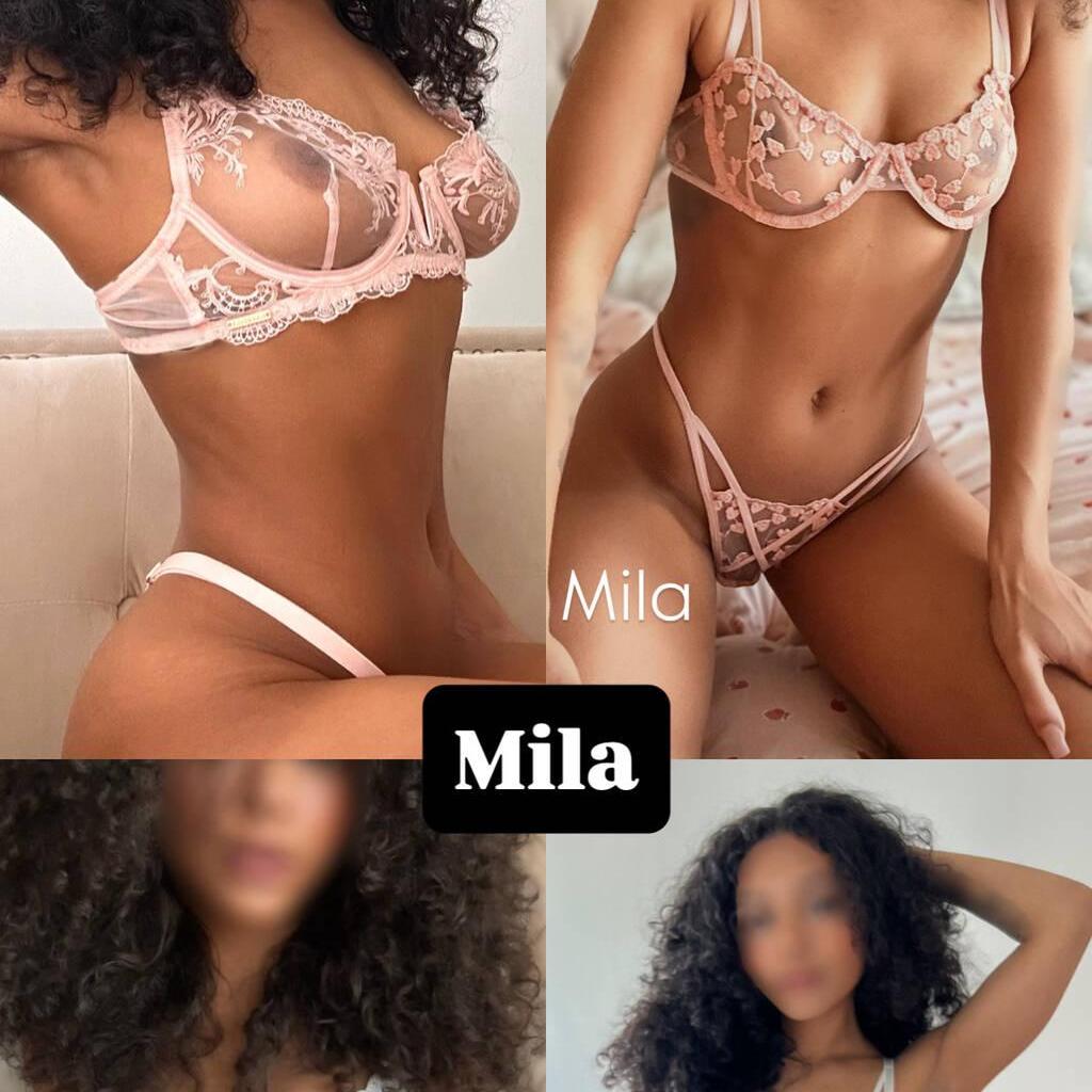 
                        TheGirls COCO
                     is Female Escorts. | Vancouver | British Columbia | Canada | canadatopescorts.com 