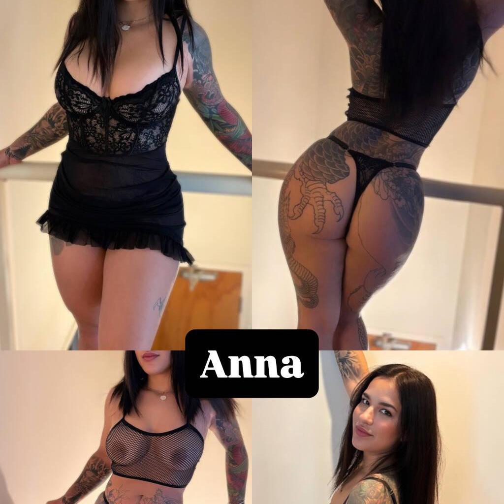 
                        TheGirls COCO
                     is Female Escorts. | Vancouver | British Columbia | Canada | canadatopescorts.com 