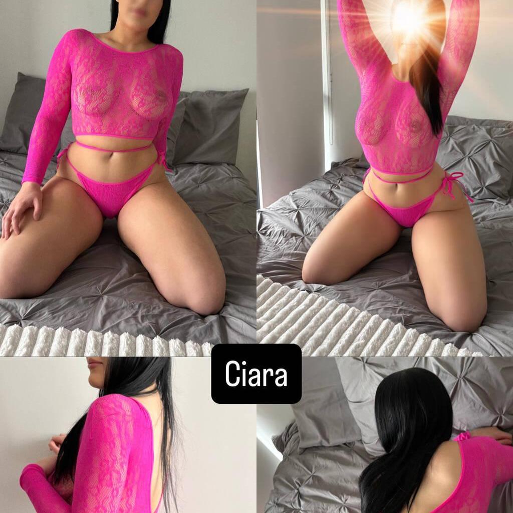 
                        TheGirls COCO
                     is Female Escorts. | Vancouver | British Columbia | Canada | canadatopescorts.com 