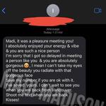 
                        Madison
                     is Female Escorts. | Calgary | Alberta | Canada | canadatopescorts.com 