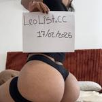 
                        Yazminscort
                     is Female Escorts. | Calgary | Alberta | Canada | canadatopescorts.com 