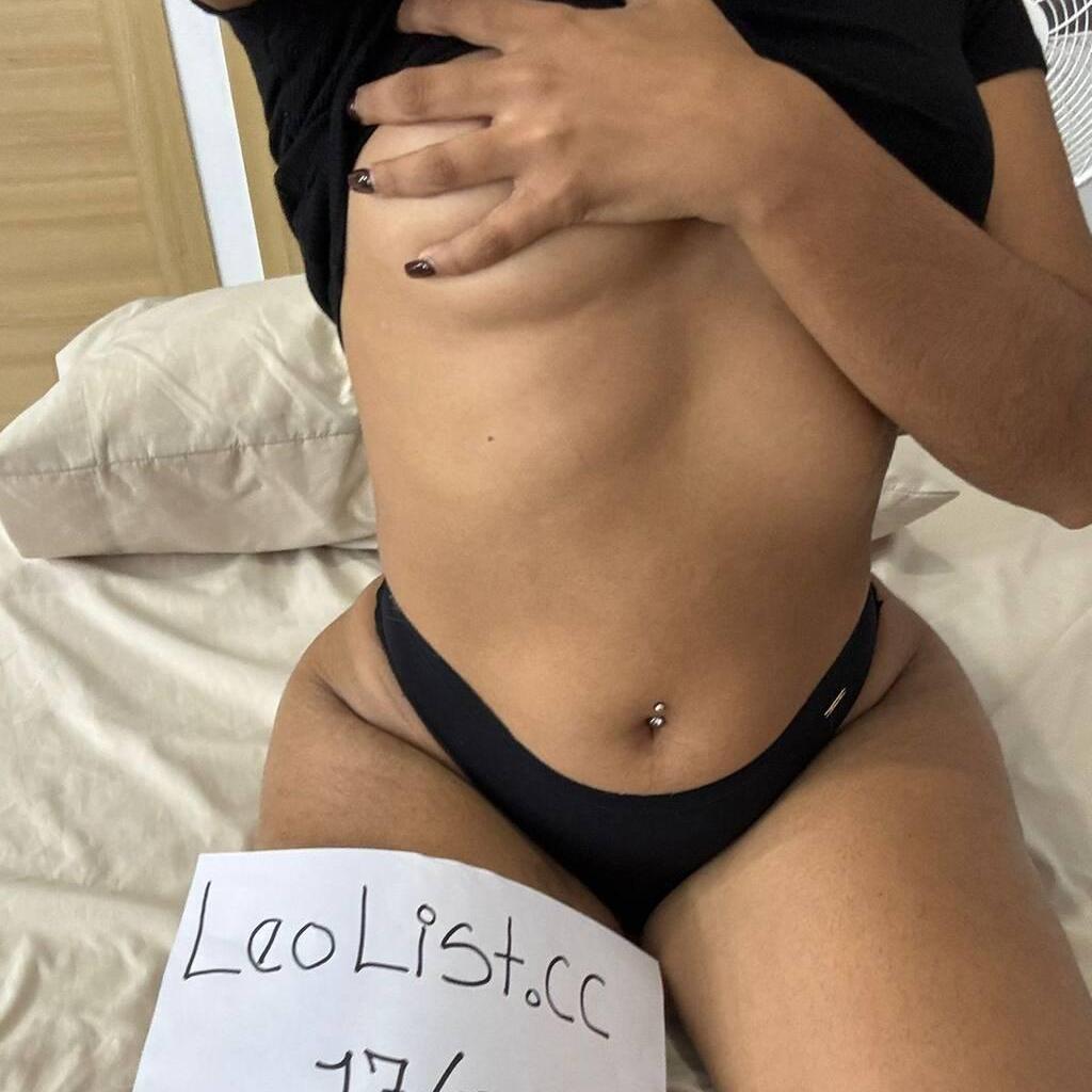 
                        Yazminscort
                     is Female Escorts. | Calgary | Alberta | Canada | canadatopescorts.com 