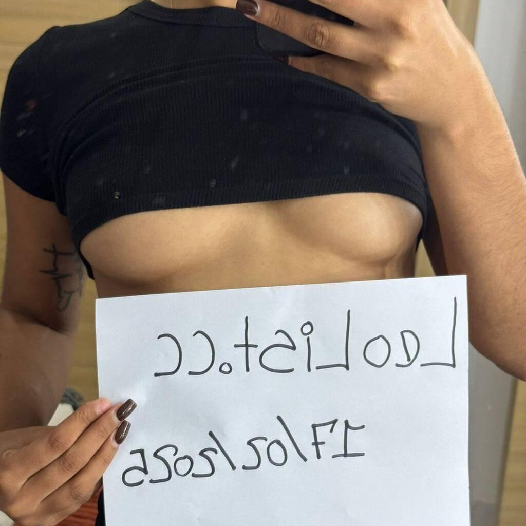 
                        Yazminscort
                     is Female Escorts. | Calgary | Alberta | Canada | canadatopescorts.com 