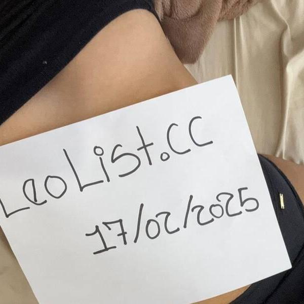 
                        Yazminscort
                     is Female Escorts. | Calgary | Alberta | Canada | canadatopescorts.com 