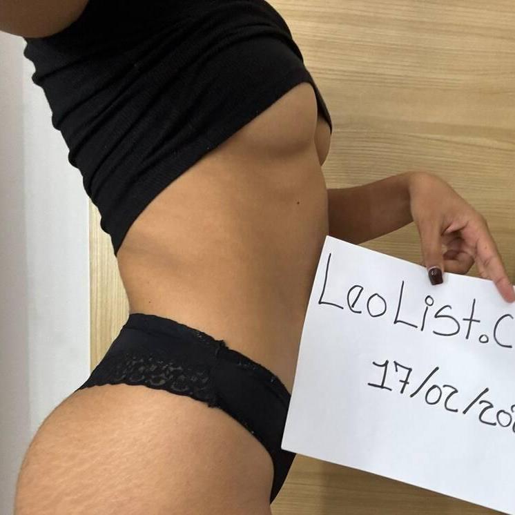 
                        Yazminscort
                     is Female Escorts. | Calgary | Alberta | Canada | canadatopescorts.com 