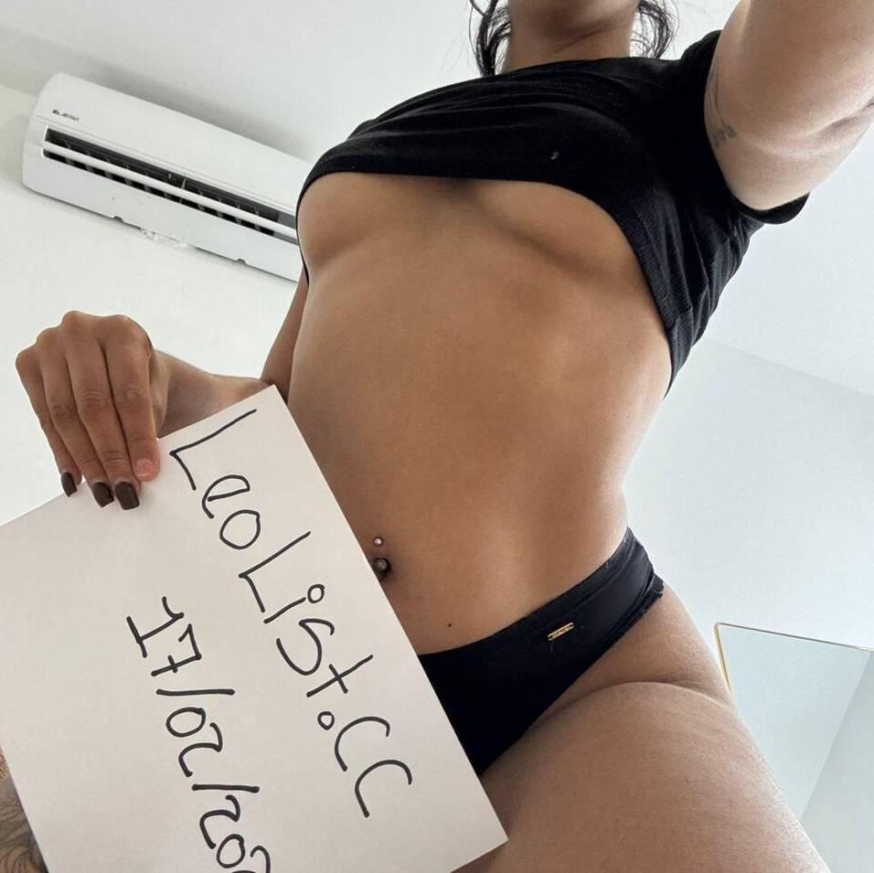 
                        Yazminscort
                     is Female Escorts. | Calgary | Alberta | Canada | canadatopescorts.com 