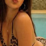 
                        Ella
                     is Female Escorts. | Edmonton | Alberta | Canada | canadatopescorts.com 