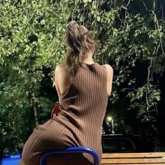 
                        Ella
                     is Female Escorts. | Edmonton | Alberta | Canada | canadatopescorts.com 