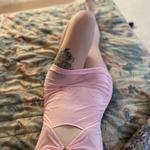 
                        Krystal
                     is Female Escorts. | Grande Prairie | Alberta | Canada | canadatopescorts.com 