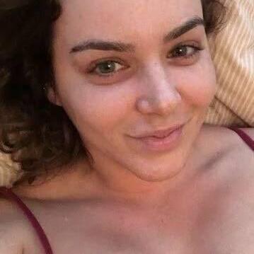 
                        Clara
                     is Female Escorts. | Brandon | Manitoba | Canada | canadatopescorts.com 