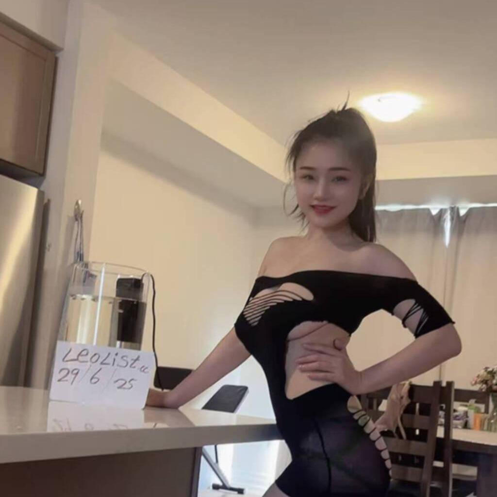 
                        Wendy4314781816
                     is Female Escorts. | Winnipeg | Manitoba | Canada | canadatopescorts.com 