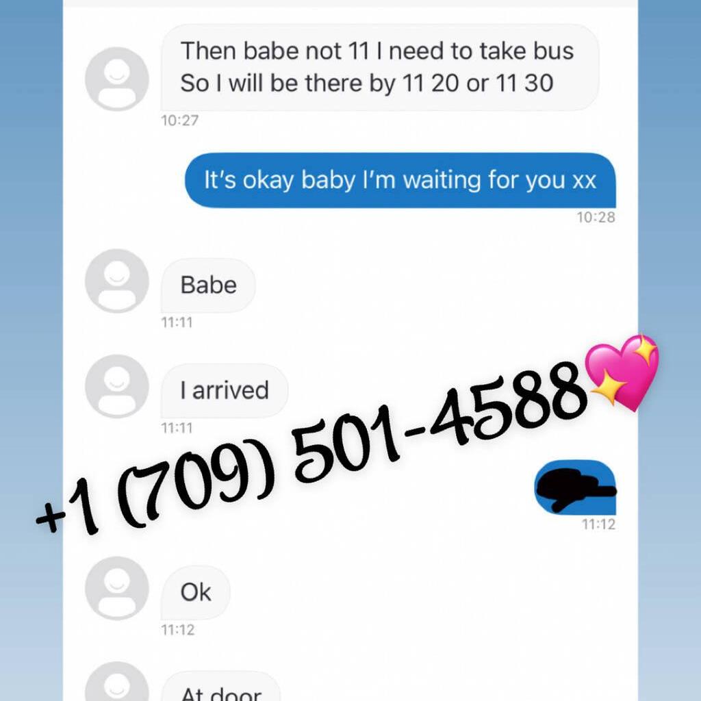 
                        Lexia
                     is Female Escorts. | Fredericton | New Brunswick | Canada | canadatopescorts.com 