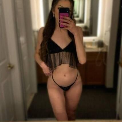 
                        Nova
                     is Female Escorts. | Fredericton | New Brunswick | Canada | canadatopescorts.com 