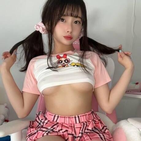 
                        Ella
                     is Female Escorts. | St. John | New Brunswick | Canada | canadatopescorts.com 