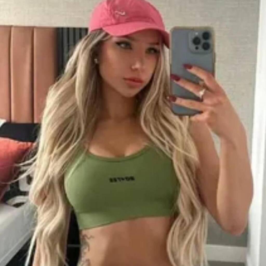 
                        Vanessa
                     is Female Escorts. | belleville | Ontario | Canada | canadatopescorts.com 