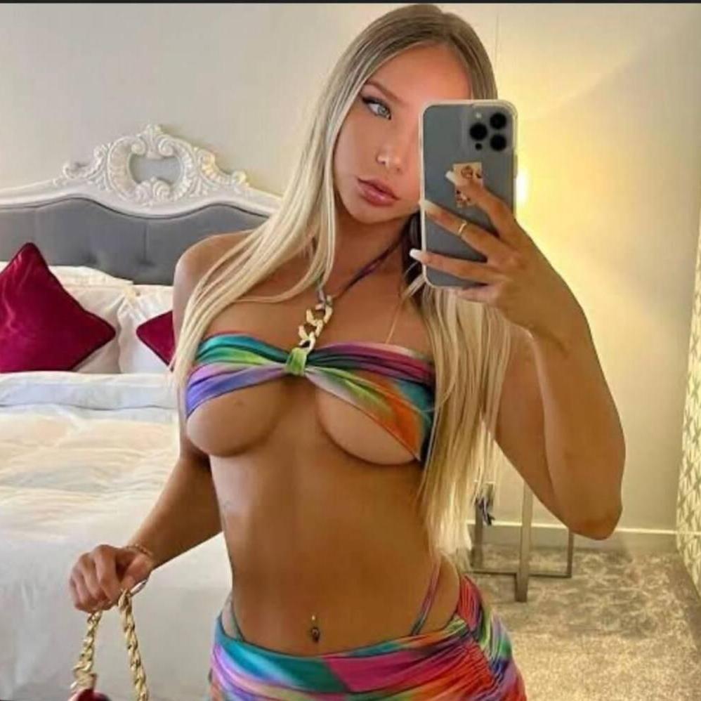 
                        Vanessa
                     is Female Escorts. | belleville | Ontario | Canada | canadatopescorts.com 