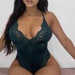 
                        Alexis - CASH ACCEPTED
                     is Female Escorts. | belleville | Ontario | Canada | canadatopescorts.com 