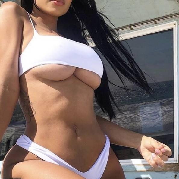 
                        Alexis - CASH ACCEPTED
                     is Female Escorts. | belleville | Ontario | Canada | canadatopescorts.com 