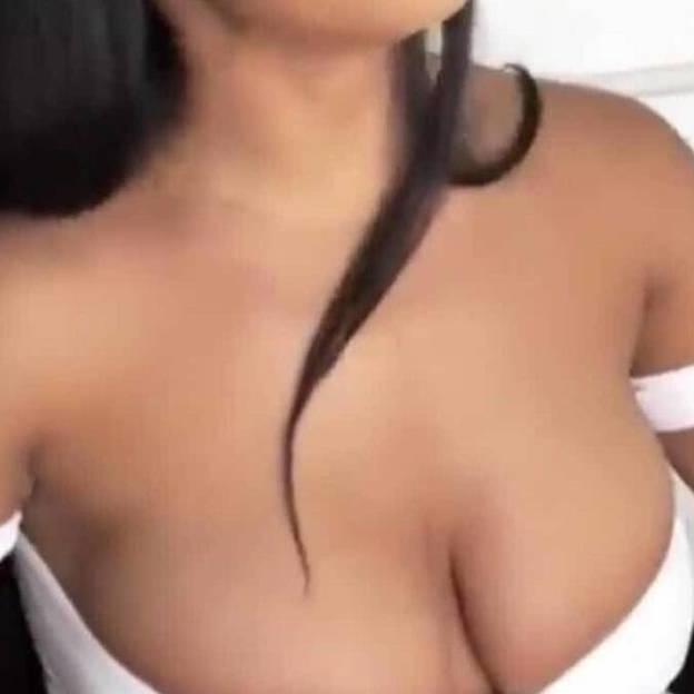 
                        Alexis - CASH ACCEPTED
                     is Female Escorts. | belleville | Ontario | Canada | canadatopescorts.com 