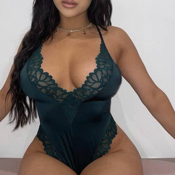 
                        Alexis - CASH ACCEPTED
                     is Female Escorts. | belleville | Ontario | Canada | canadatopescorts.com 