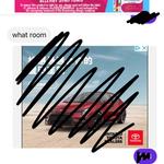 
                        Gia
                     is Female Escorts. | Kitchener | Ontario | Canada | canadatopescorts.com 