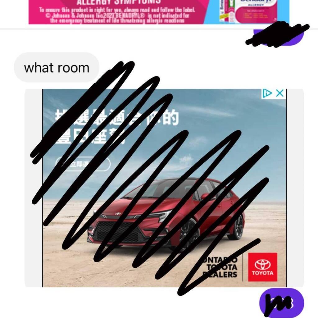 
                        Gia
                     is Female Escorts. | Kitchener | Ontario | Canada | canadatopescorts.com 