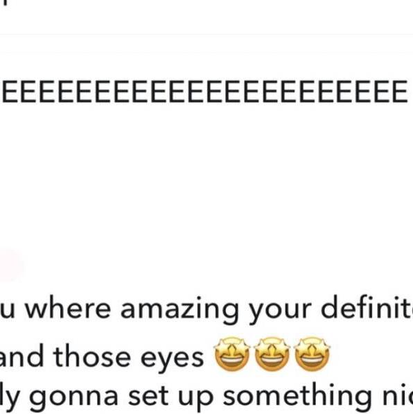 
                        Gia
                     is Female Escorts. | Kitchener | Ontario | Canada | canadatopescorts.com 