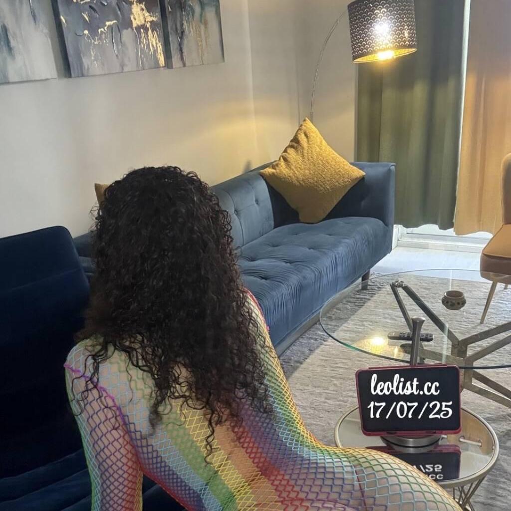 
                        Gia
                     is Female Escorts. | Kitchener | Ontario | Canada | canadatopescorts.com 