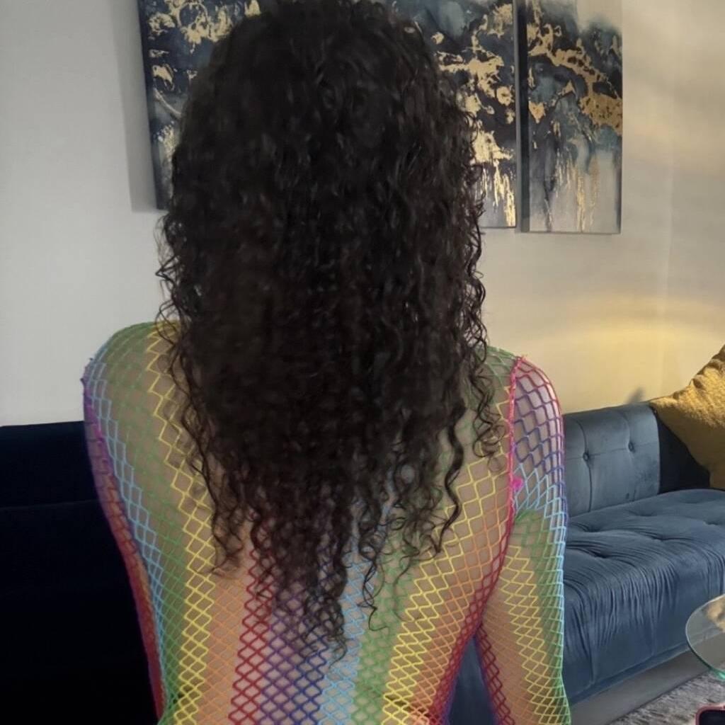 
                        Gia
                     is Female Escorts. | Kitchener | Ontario | Canada | canadatopescorts.com 