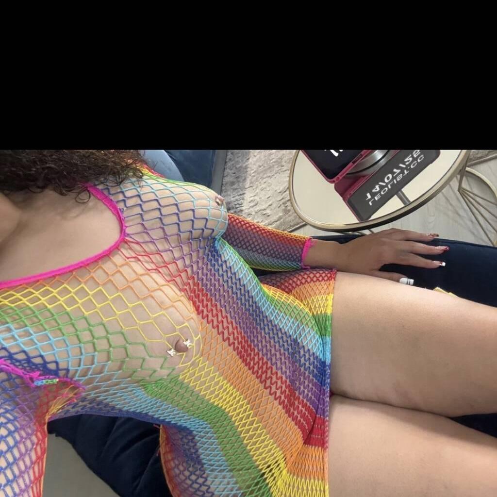 
                        Gia
                     is Female Escorts. | Kitchener | Ontario | Canada | canadatopescorts.com 