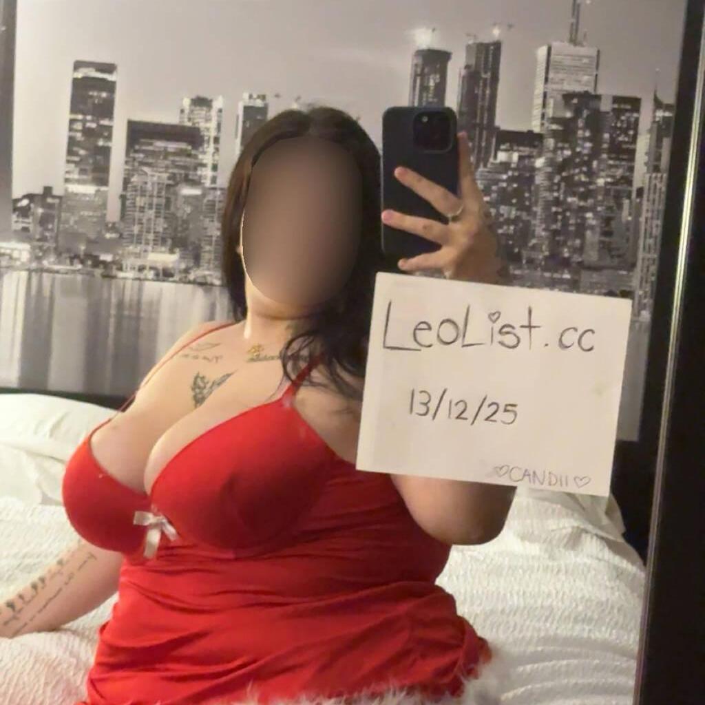 
                        Candii
                     is Female Escorts. | Kitchener | Ontario | Canada | canadatopescorts.com 