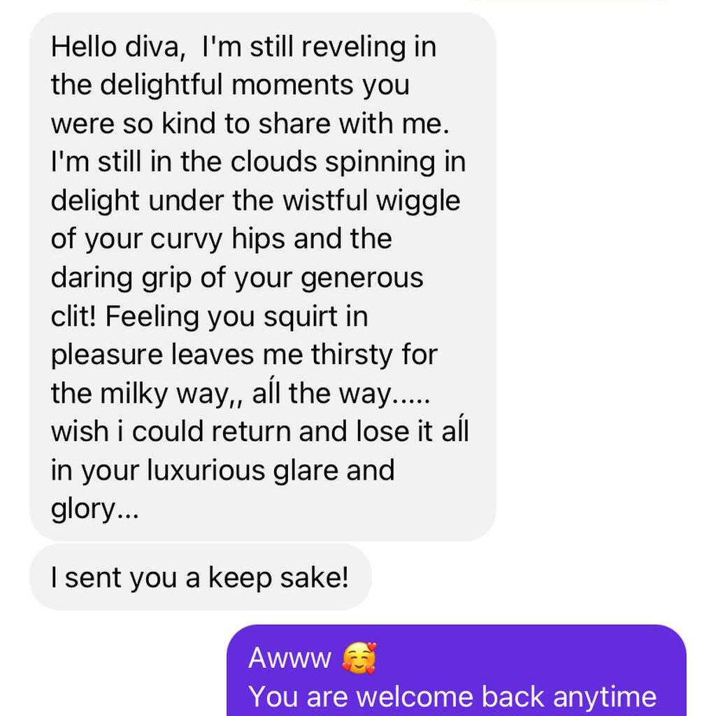 
                        Choco Diva CASH PREFERRED
                     is Female Escorts. | Sarnia | Ontario | Canada | canadatopescorts.com 