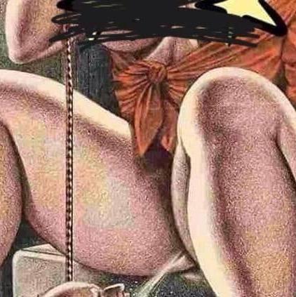 
                        Choco Diva CASH PREFERRED
                     is Female Escorts. | Sarnia | Ontario | Canada | canadatopescorts.com 