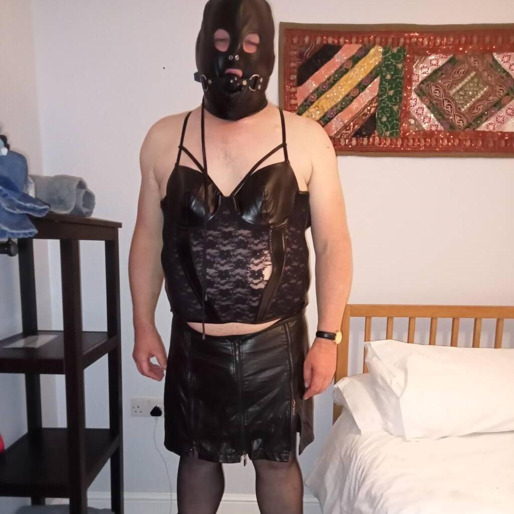 
                        Choco Diva CASH PREFERRED
                     is Female Escorts. | Sarnia | Ontario | Canada | canadatopescorts.com 