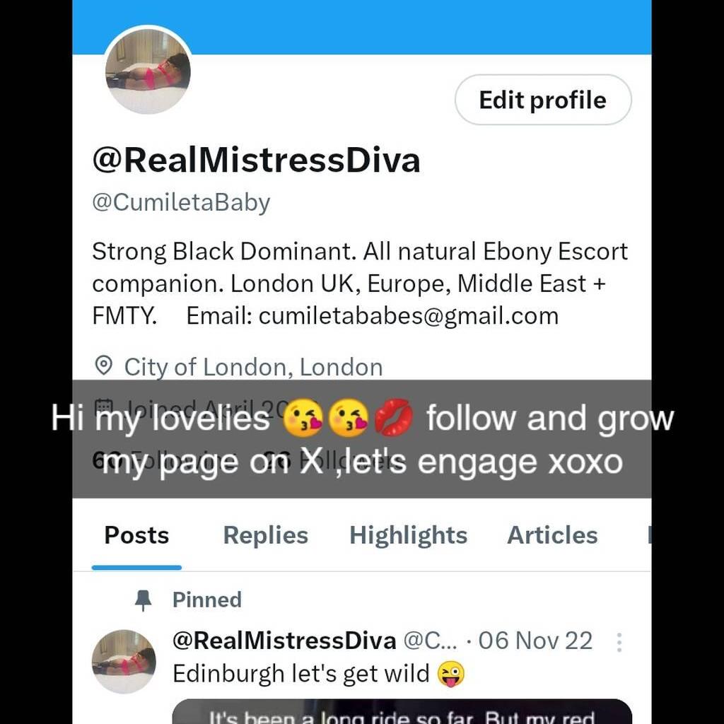 
                        Choco Diva CASH PREFERRED
                     is Female Escorts. | Sarnia | Ontario | Canada | canadatopescorts.com 