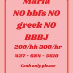 
                        Maria
                     is Female Escorts. | windsor | Ontario | Canada | canadatopescorts.com 