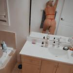 
                        TIFFANY
                     is Female Escorts. | Hamilton | Ontario | Canada | canadatopescorts.com 