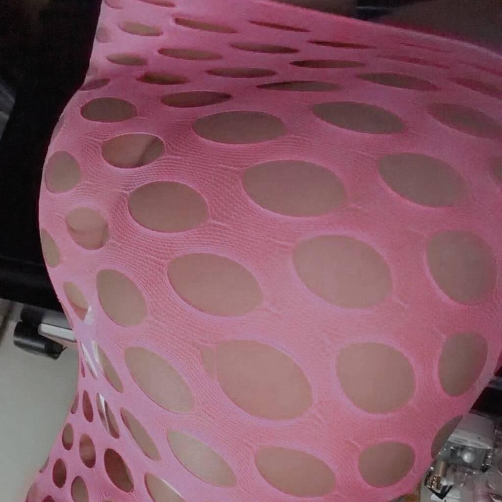 
                        TIFFANY
                     is Female Escorts. | Hamilton | Ontario | Canada | canadatopescorts.com 