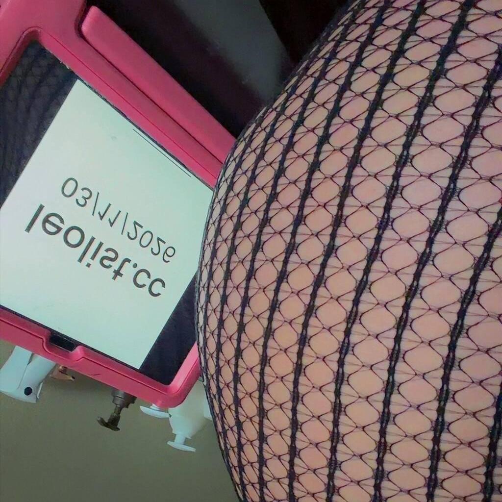 
                        TIFFANY
                     is Female Escorts. | Hamilton | Ontario | Canada | canadatopescorts.com 