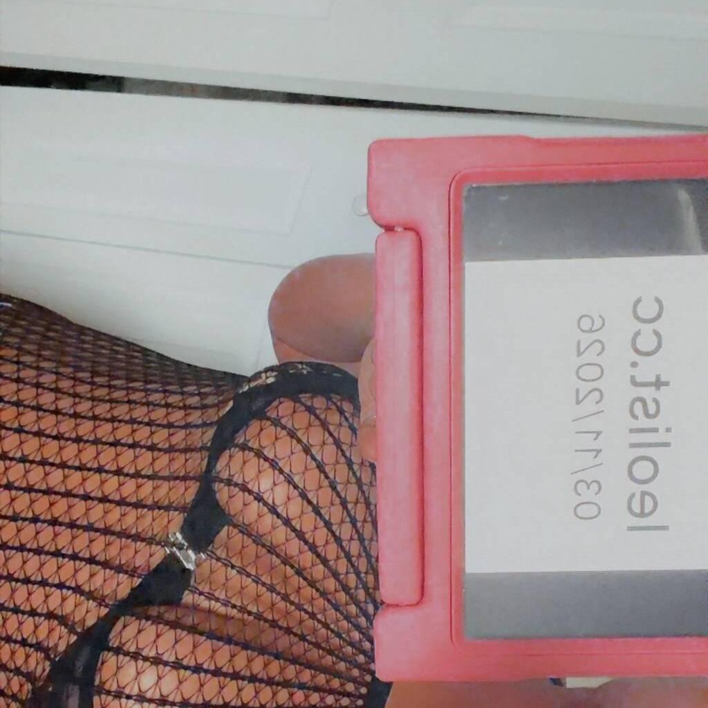 
                        TIFFANY
                     is Female Escorts. | Hamilton | Ontario | Canada | canadatopescorts.com 