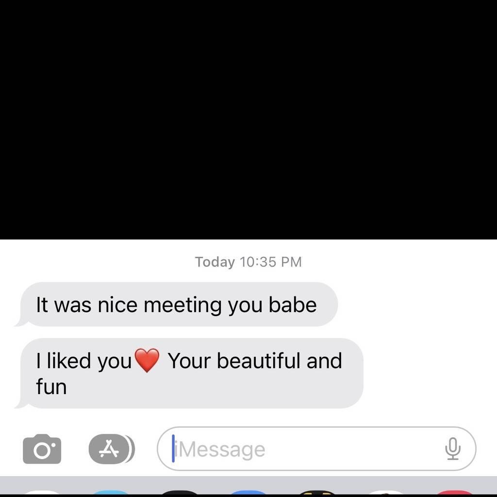 
                        Luna
                     is Female Escorts. | Niagara | Ontario | Canada | canadatopescorts.com 