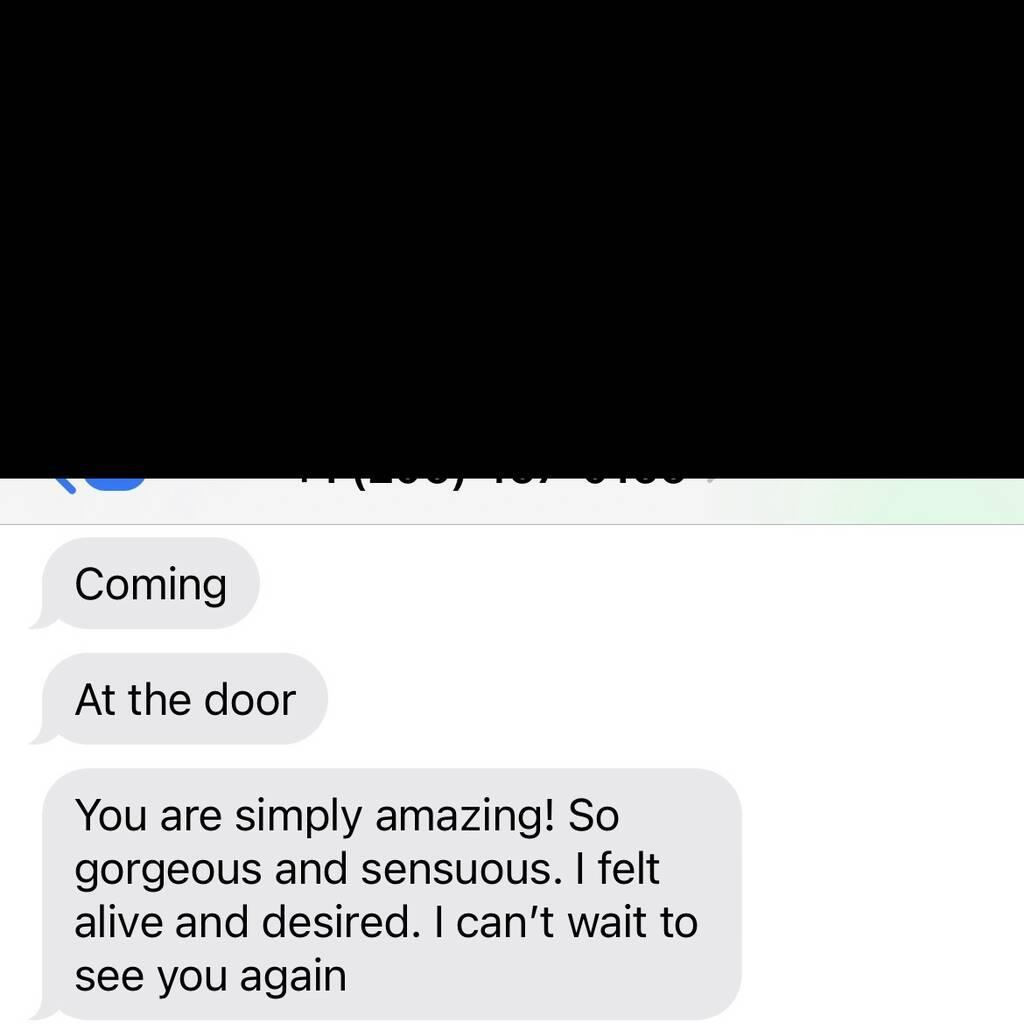 
                        Luna
                     is Female Escorts. | Niagara | Ontario | Canada | canadatopescorts.com 