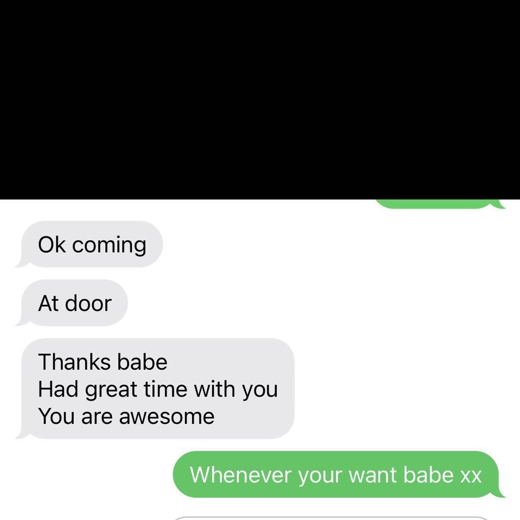 
                        Luna
                     is Female Escorts. | Niagara | Ontario | Canada | canadatopescorts.com 